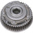 Standard Ignition VVT738 Engine Variable Valve Timing (VVT) Sprocket - Exhaust