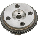Standard Ignition VVT739 Engine Variable Valve Timing (VVT) Sprocket - Exhaust