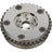 Standard Ignition VVT740 Engine Variable Valve Timing (VVT) Sprocket - Intake