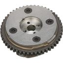 Standard Ignition VVT745 Engine Variable Valve Timing (VVT) Sprocket - Intake