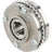 Standard Ignition VVT747 Engine Variable Valve Timing (VVT) Sprocket - Intake