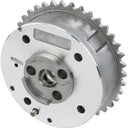 Standard Ignition VVT748 Engine Variable Valve Timing (VVT) Sprocket - Exhaust