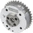 Standard Ignition VVT748 Engine Variable Valve Timing (VVT) Sprocket - Exhaust