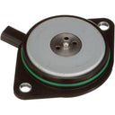 Standard Ignition VVT749 Engine Variable Valve Timing (VVT) Oil Control Valve - Exhaust or Intake