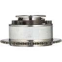 Standard Ignition VVT757 Engine Variable Valve Timing (VVT) Sprocket - Exhaust