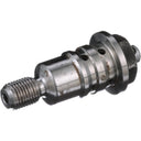 Standard Ignition VVT761 Engine Variable Valve Timing (VVT) Oil Control Valve
