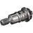Standard Ignition VVT761 Engine Variable Valve Timing (VVT) Oil Control Valve