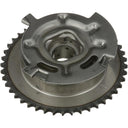 Standard Ignition VVT762 Engine Variable Valve Timing (VVT) Sprocket
