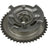 Standard Ignition VVT762 Engine Variable Valve Timing (VVT) Sprocket