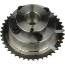 Standard Ignition VVT766 Engine Variable Valve Timing (VVT) Sprocket - Exhaust