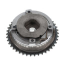 Standard Ignition VVT767 Engine Variable Valve Timing (VVT) Sprocket - Exhaust