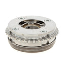 Standard Ignition VVT768 Engine Variable Valve Timing (VVT) Sprocket - Intake