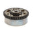 Standard Ignition VVT769 Engine Variable Valve Timing (VVT) Sprocket - Exhaust