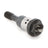 Standard Ignition VVT770 Engine Variable Valve Timing (VVT) Oil Control Valve - Exhaust