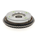 Standard Ignition VVT771 Engine Variable Valve Timing (VVT) Sprocket - Intake