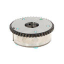 Standard Ignition VVT773 Engine Variable Valve Timing (VVT) Sprocket - Exhaust