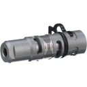 Standard Ignition VVT776 Engine Variable Valve Timing (VVT) Oil Control Valve - Exhaust