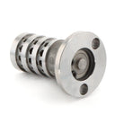 Standard Ignition VVT777 Engine Variable Valve Timing (VVT) Oil Control Valve