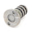 Standard Ignition VVT782 Engine Variable Valve Timing (VVT) Oil Control Valve