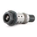 Standard Ignition VVT785 Engine Variable Valve Timing (VVT) Oil Control Valve - Intake (Right)