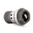 Standard Ignition VVT786 Engine Variable Valve Timing (VVT) Oil Control Valve - Exhaust (Right)
