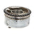 Standard Ignition VVT787 Engine Variable Valve Timing (VVT) Sprocket - Exhaust