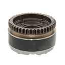 Standard Ignition VVT790 Engine Variable Valve Timing (VVT) Sprocket - Intake