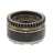 Standard Ignition VVT790 Engine Variable Valve Timing (VVT) Sprocket - Intake