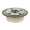Standard Ignition VVT794 Engine Variable Valve Timing (VVT) Sprocket - Exhaust