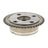 Standard Ignition VVT794 Engine Variable Valve Timing (VVT) Sprocket - Exhaust