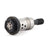 Standard Ignition VVT795 Engine Variable Valve Timing (VVT) Oil Control Valve - Intake