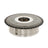Standard Ignition VVT796 Engine Variable Valve Timing (VVT) Sprocket - Intake