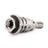 Standard Ignition VVT797 Engine Variable Valve Timing (VVT) Oil Control Valve