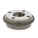 Standard Ignition VVT800 Engine Variable Valve Timing (VVT) Sprocket - Exhaust