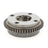 Standard Ignition VVT800 Engine Variable Valve Timing (VVT) Sprocket - Exhaust