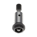 Standard Ignition VVT805 Engine Variable Valve Timing (VVT) Oil Control Valve - Intake