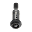 Standard Ignition VVT806 Engine Variable Valve Timing (VVT) Oil Control Valve - Intake