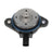 Standard Ignition VVT808 Engine Variable Valve Timing (VVT) Adjuster Magnet