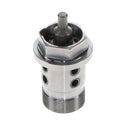 Standard Ignition VVT809 Engine Variable Valve Timing (VVT) Oil Control Valve