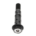 Standard Ignition VVT813 Engine Variable Valve Timing (VVT) Oil Control Valve
