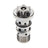 Standard Ignition VVT814 Engine Variable Valve Timing (VVT) Oil Control Valve
