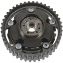 Standard Ignition VVT815 Engine Variable Valve Timing (VVT) Sprocket - Intake