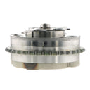 Standard Ignition VVT816 Engine Variable Valve Timing (VVT) Sprocket - Exhaust (Left)
