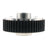Standard Ignition VVT819 Engine Variable Valve Timing (VVT) Sprocket - Exhaust