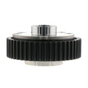 Standard Ignition VVT820 Engine Variable Valve Timing (VVT) Sprocket - Intake