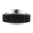 Standard Ignition VVT820 Engine Variable Valve Timing (VVT) Sprocket - Intake