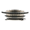 Standard Ignition VVT821 Engine Variable Valve Timing (VVT) Sprocket