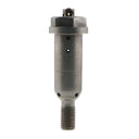 Standard Ignition VVT822 Engine Variable Valve Timing (VVT) Oil Control Valve