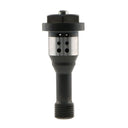 Standard Ignition VVT825 Engine Variable Valve Timing (VVT) Oil Control Valve