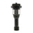 Standard Ignition VVT825 Engine Variable Valve Timing (VVT) Oil Control Valve